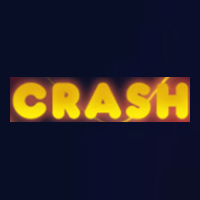 1xGames Crash
