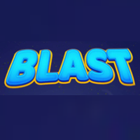 Blast