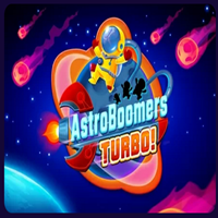 Astroboomers Turbo