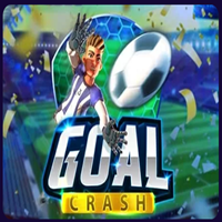 Goal Crash