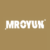 MrOyun